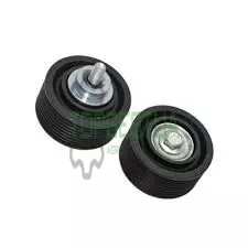 322591850 Ролик New Holland