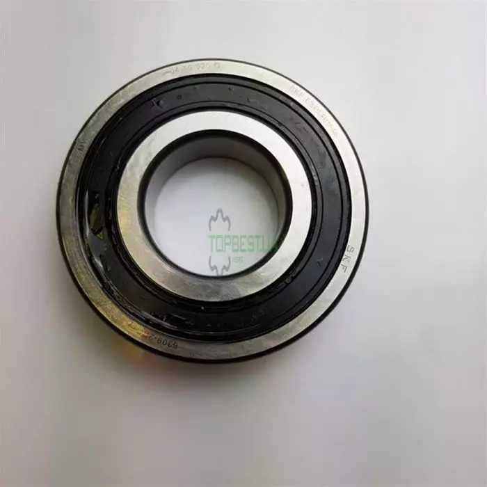 335947A1 Пiдшипник 67391 New Holland