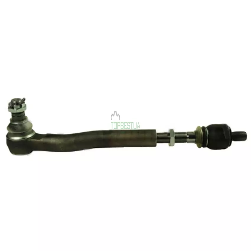 337179 Тяга(Dana) Manitou 337179 Тяга(Dana) Manitou