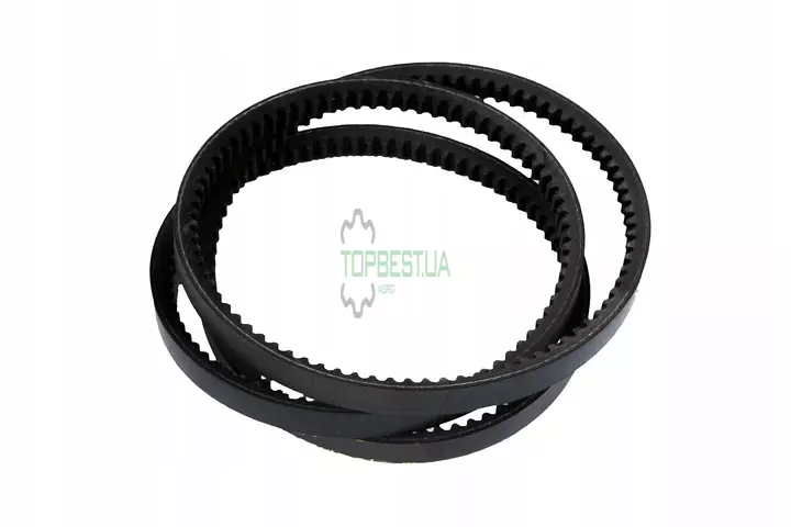 3381364M91 Ремінь Harvest Belts