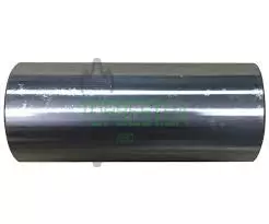 34063521 Палець 35 - 120 TGII Horsch