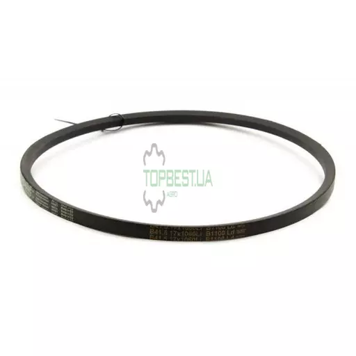 345013R1 Ремінь Harvest Belts