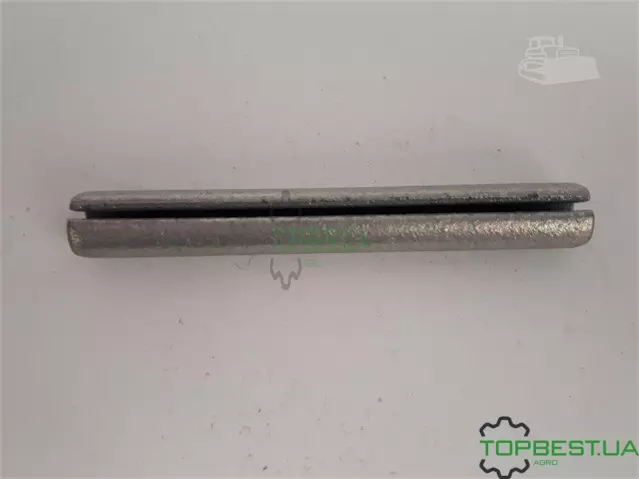 34H337 Пружина John Deere