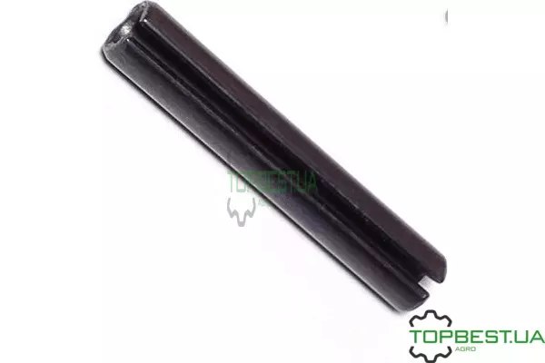 34M7275 Палець John Deere