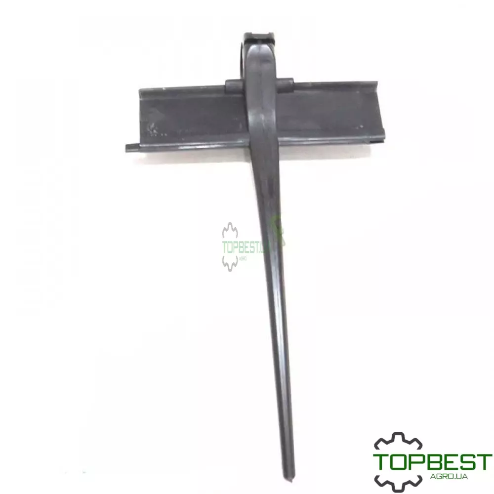 352609.0 Палець мотовила пластмасовий (AH166489, AH166493) Claas 352609.0 Палець мотовила пластмасовий (AH166489, AH166493) Claas