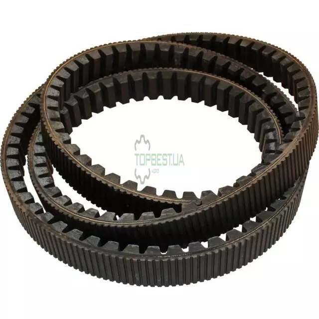 356024 Ремінь Harvest Belts