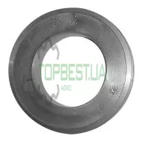 370568A1 Тримач New Holland