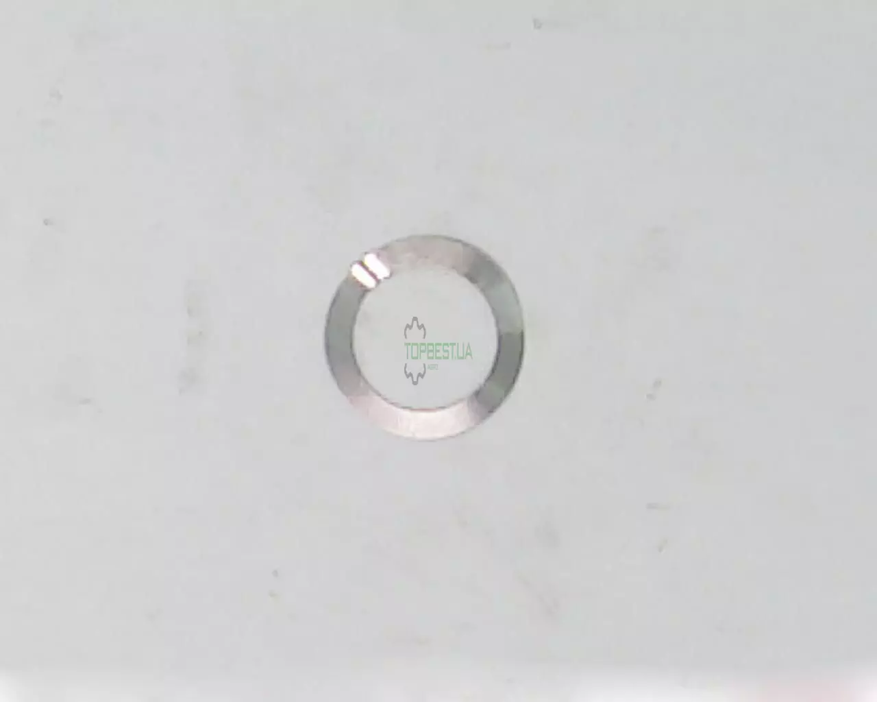 370852 Шайба DIN 9021 84 vz. 140 HV Horsch