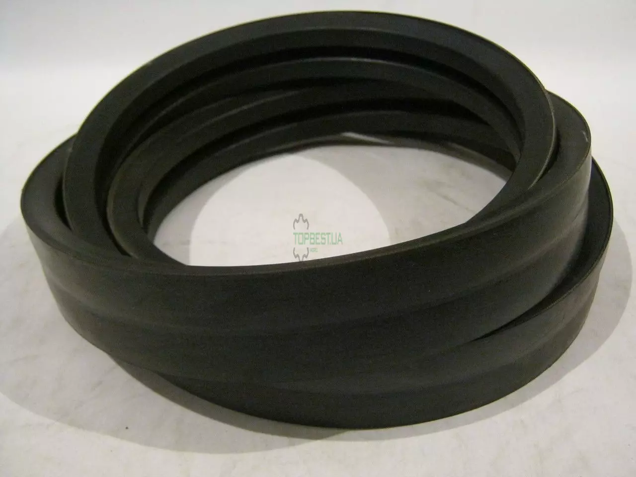 378989 Ремінь Harvest Belts