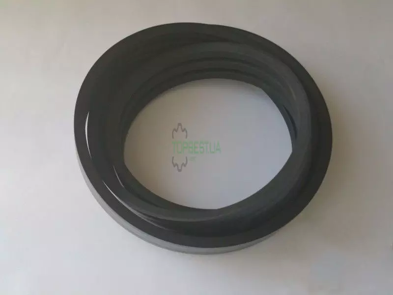 379966R2 Ремінь Harvest Belts