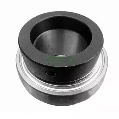 385424-AP Підшипник шариковий закріпл. New Holland