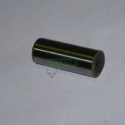 391415A1 Штифт New Holland