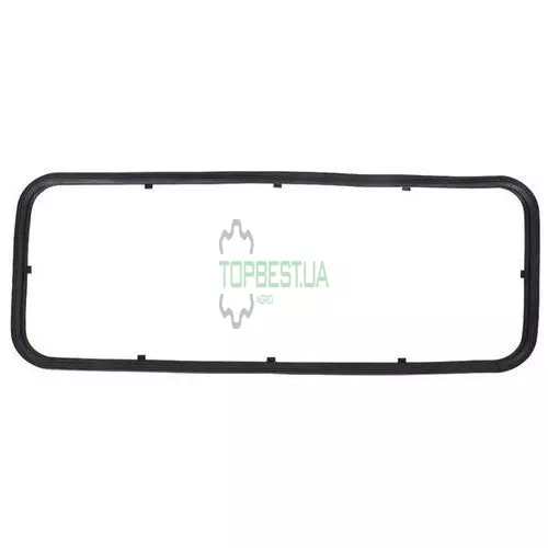 3944293 Прокладка New Holland