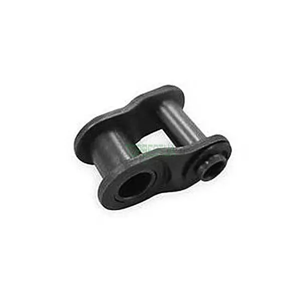 40-1-OL Ланка ланцюга перехідна TAGEX #40 Great Plains 40-1-OL Ланка ланцюга перехідна TAGEX #40 Great Plains