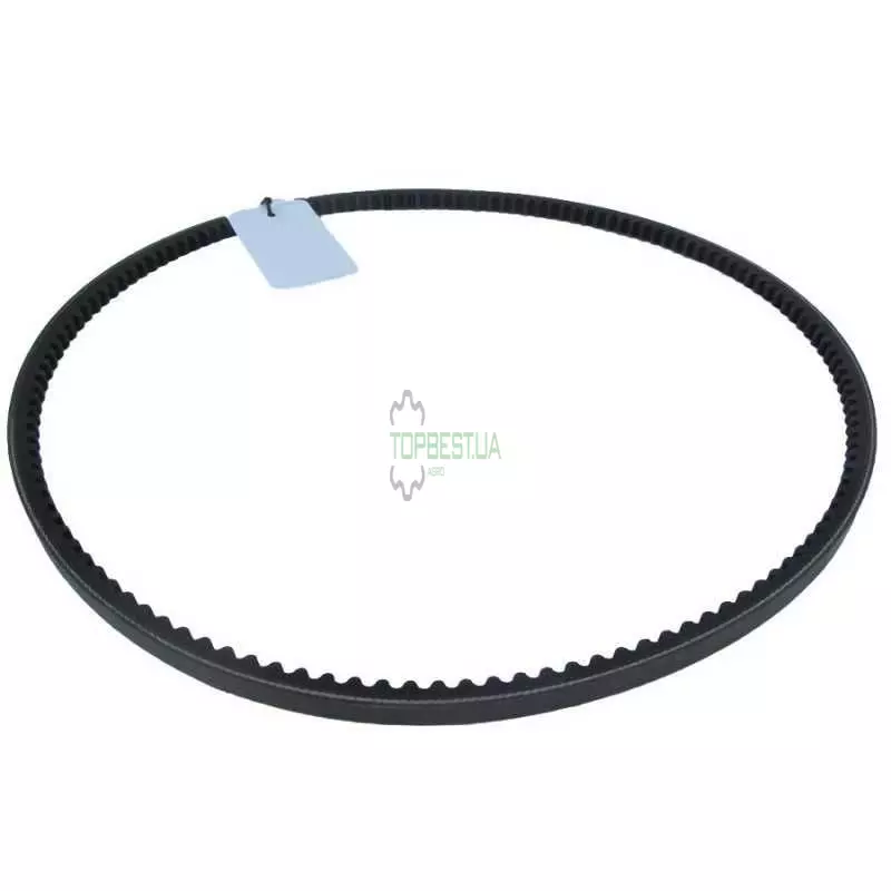 403617R1 Ремінь Harvest Belts 403617R1 Ремінь Harvest Belts