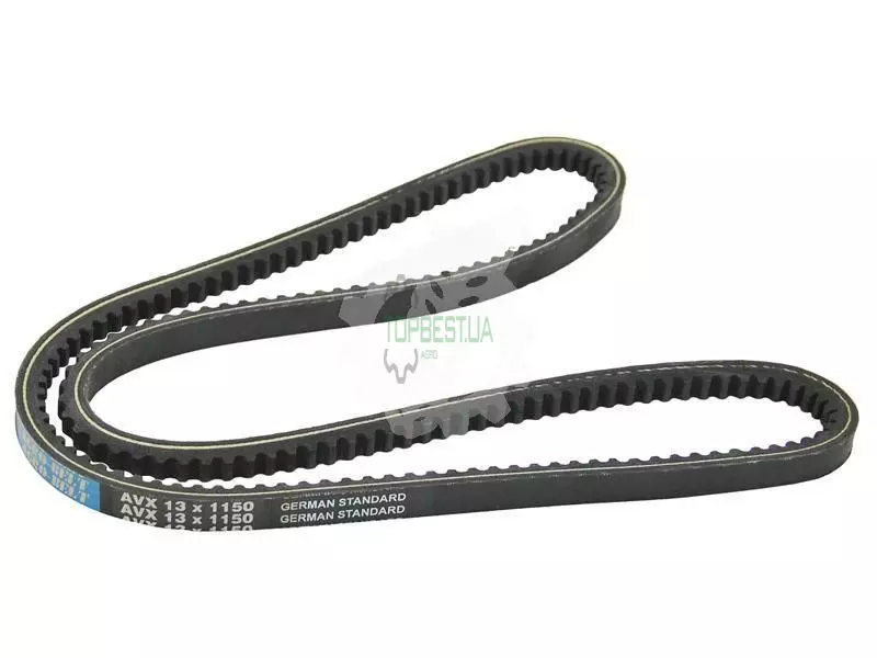 403617R2 Ремінь Harvest Belts 403617R2 Ремінь Harvest Belts