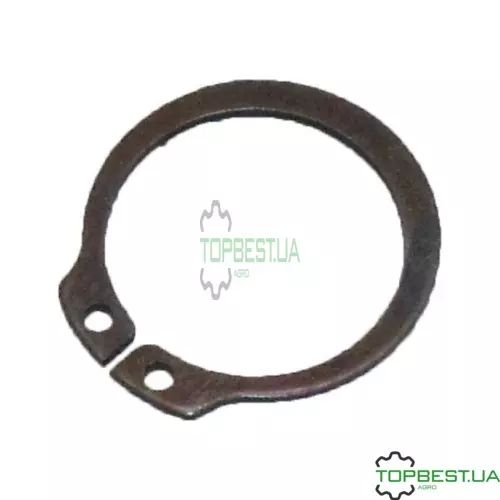 40M7259 Стопорне кільце John Deere