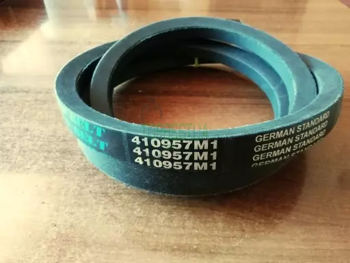 410957M1 Ремінь Harvest Belts