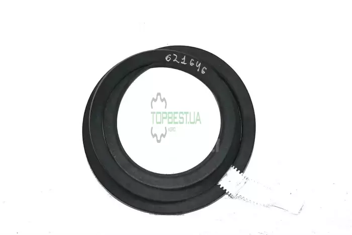 417441M1 Ремінь Harvest Belts