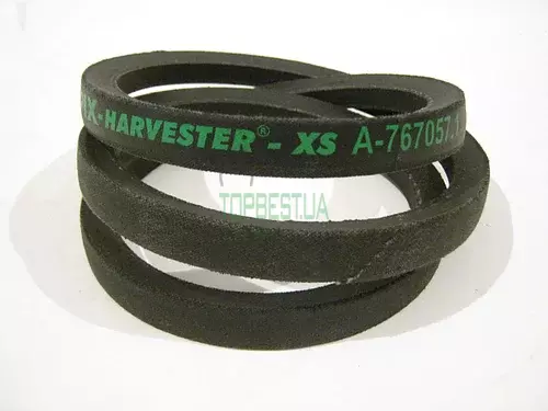 417797M1 Ремінь Harvest Belts