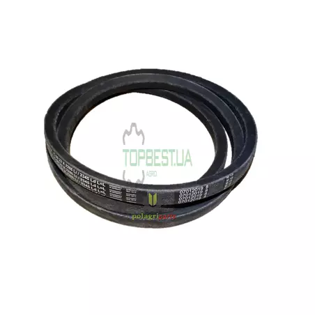 41982300 Ремінь Harvest Belts