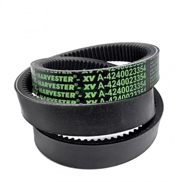 424002335 Ремінь Harvest Belts