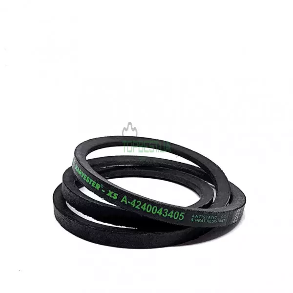 4240044584 Ремінь Harvest Belts 4240044584 Ремінь Harvest Belts