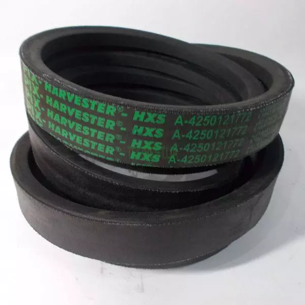 4250121772 Ремінь Harvest Belts