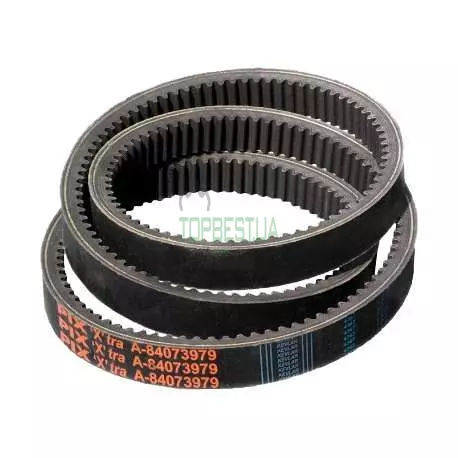 4250121877 Ремінь Harvest Belts