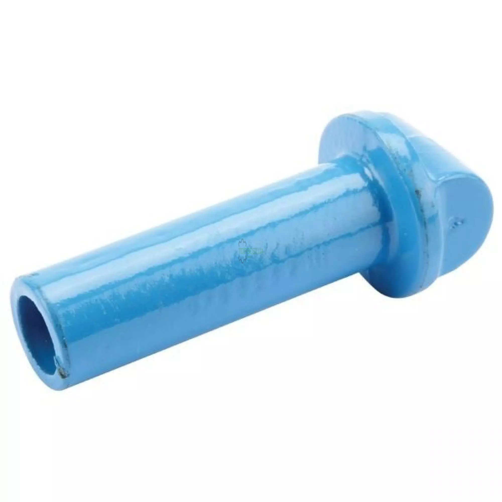 4278940 Упор Lemken