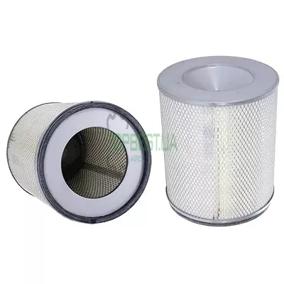 42852 Фільтр повітряний CATERPILLAR [ WIX ]