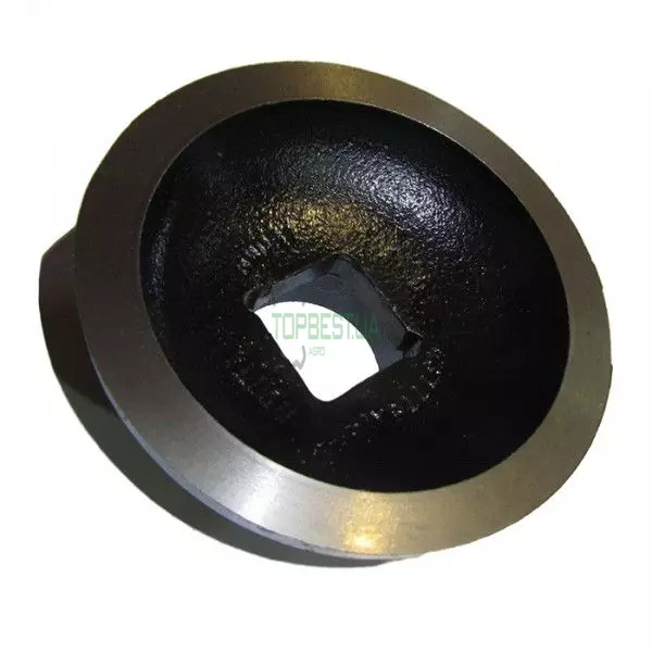 437775A1 Шпулька New Holland