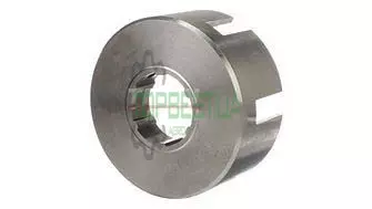 446596A4 Тримач New Holland