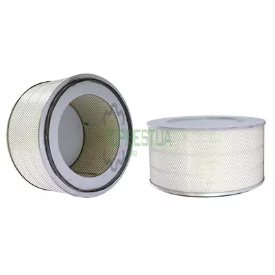 46352 Фільтр повітряний CATERPILLAR [ WIX ]