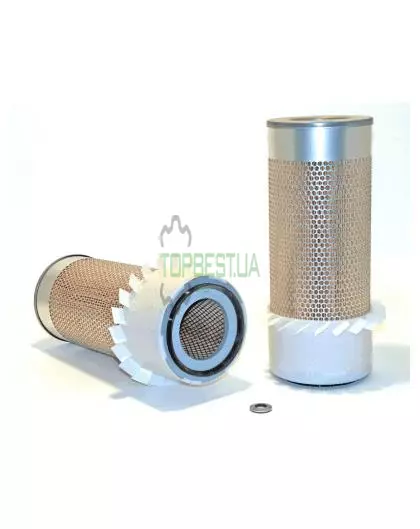 42321 Фільтр повітряний JOHN DEERE [ WIX ]