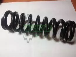 473920 Пружина Manitou