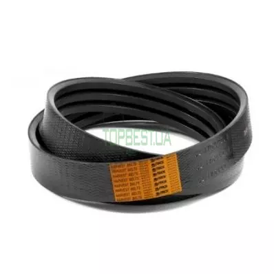 47430047 Пас Gates 0385315 New Holland