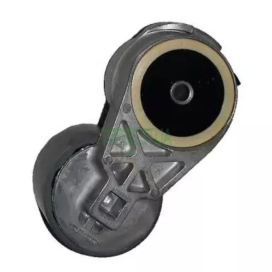 47593400 Натяжник New Holland