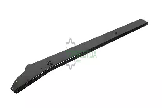 47822616 Решетний стан New Holland