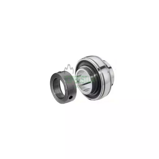47922081 Підшипник в зборі (390A Timken 394A Timken) New Holland