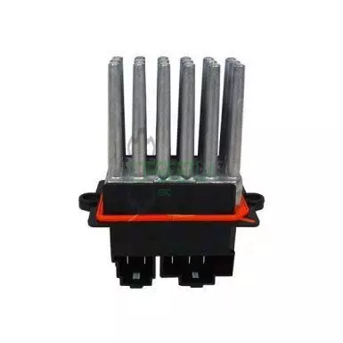 48131155 Термiнал контролю (87306706) New Holland