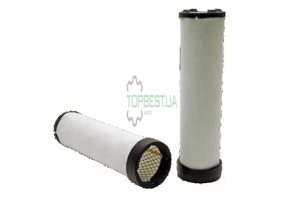 49181 Фільтр повітряний MANITOU 563415 [WIX]