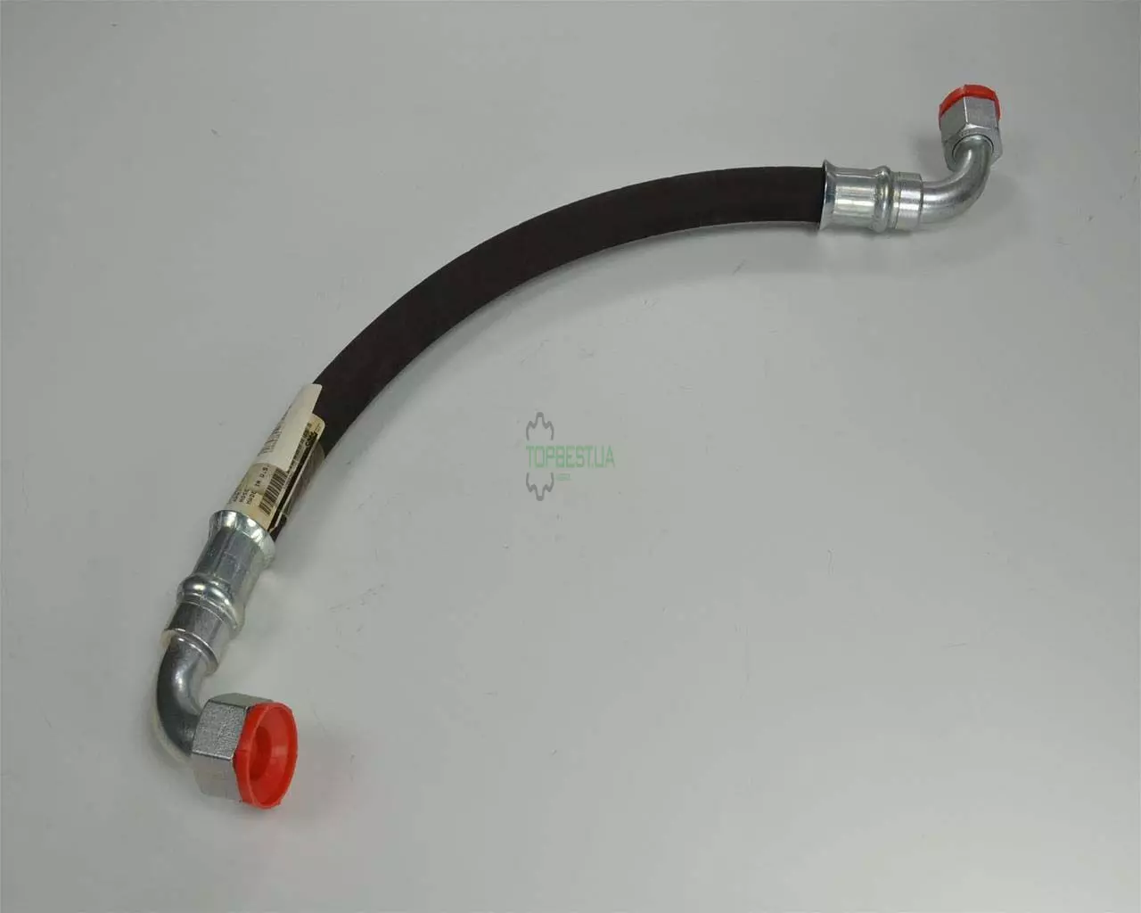 493063 Шланг 5м Berthoud 493063 Шланг 5м Berthoud