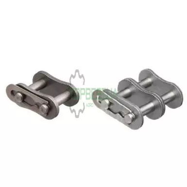 50-1CL Ланка з'єднувальна #50 Great Plains