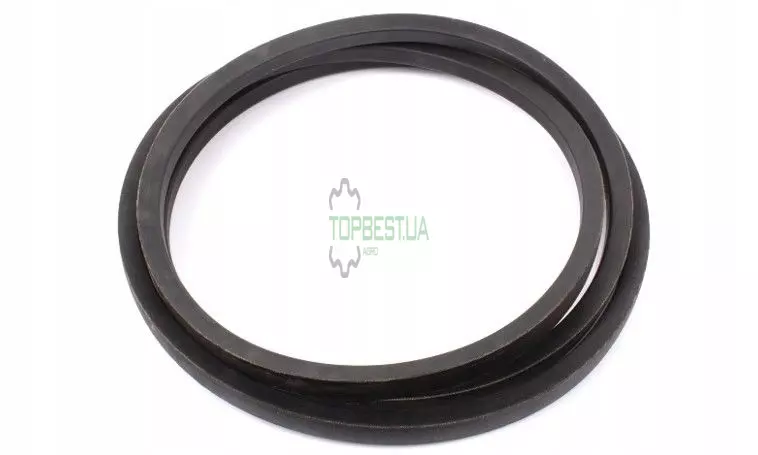 500273.1 Ремінь Harvest Belts