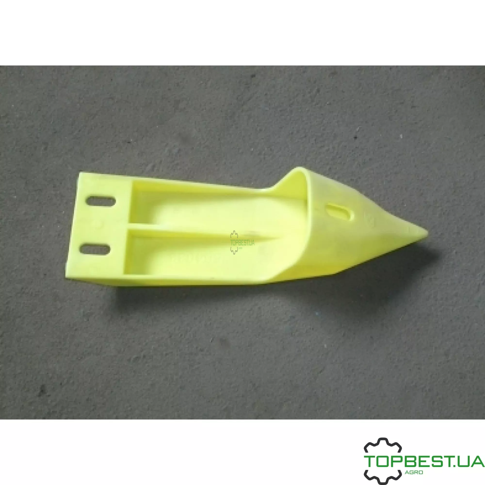 504033 Носок (504031) John Deere