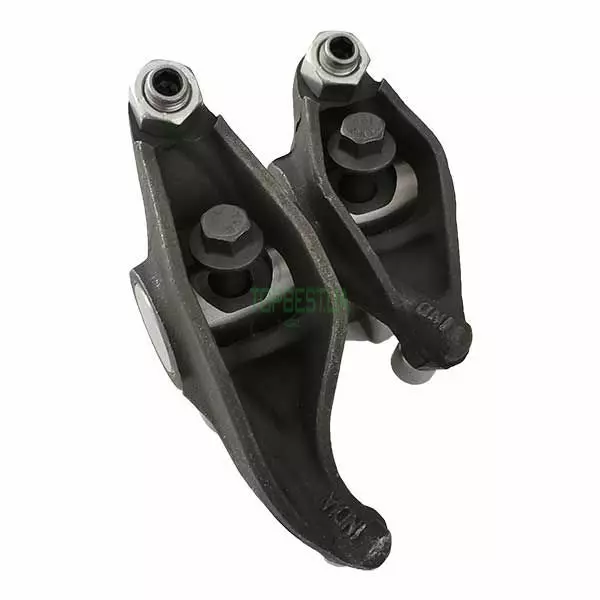 504344540 Рокер New Holland