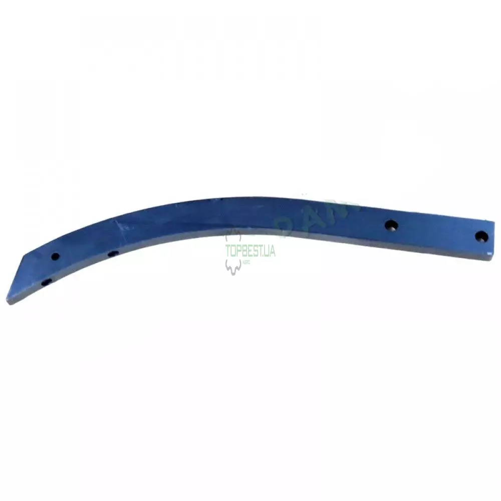 506048 Стійка культиватора 735 мм (Premium Parts / IQ Parts) Kockerling