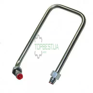 5083278 Трубка гідравлічна New Holland