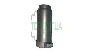 5089355 Опора підшипника New Holland 5089355 Опора підшипника New Holland